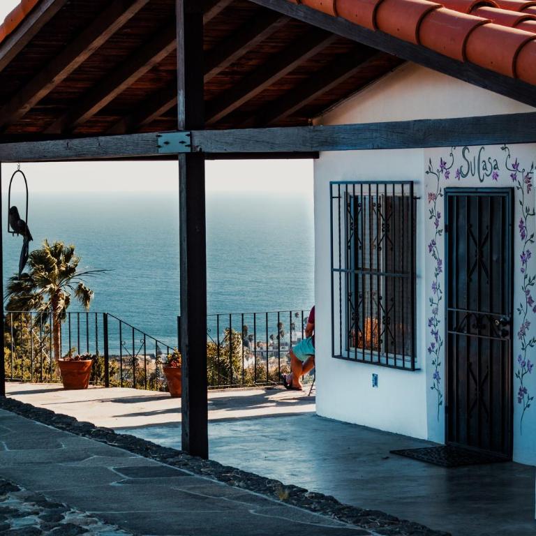 Su Casa - Casa - 19