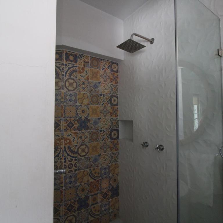 Ekléctic Hotel Boutique - Queen Suite - 7