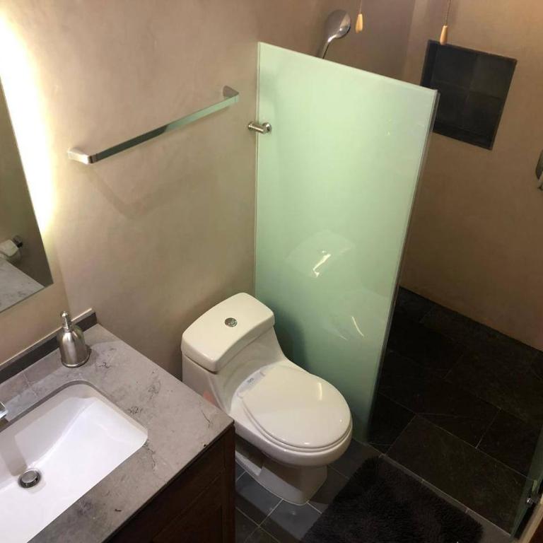 Apartamento en el corazón de Playa del Carmen, Sabor a Miel - Two-Bedroom Apartment - 34
