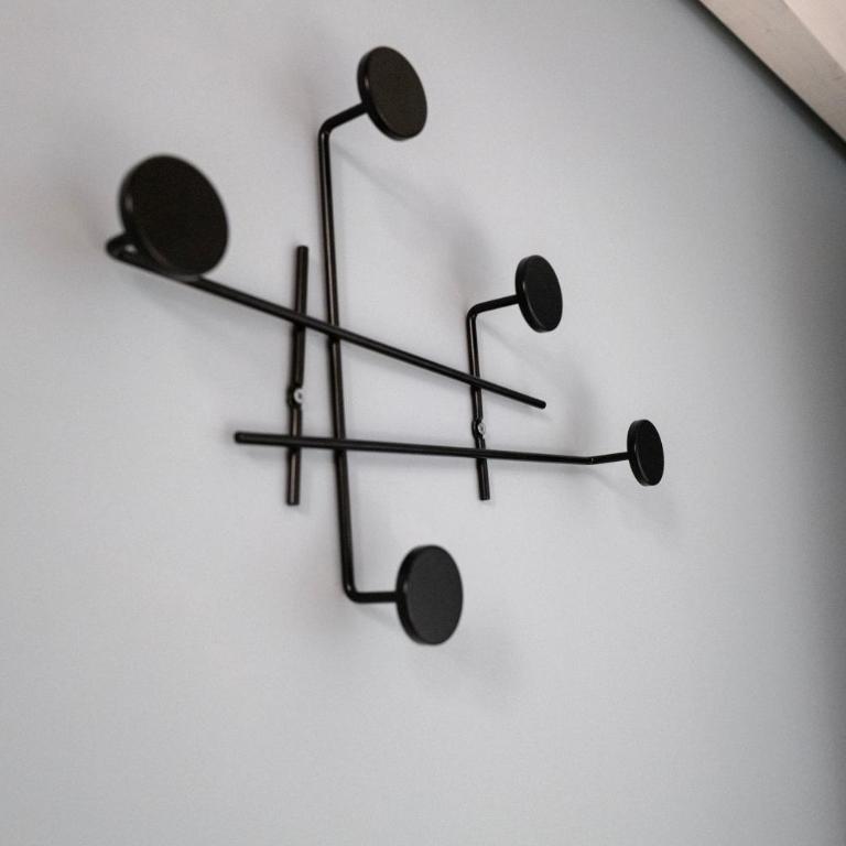 Il Timbro B&B Vasto Centro - Appartamento Superior - 6
