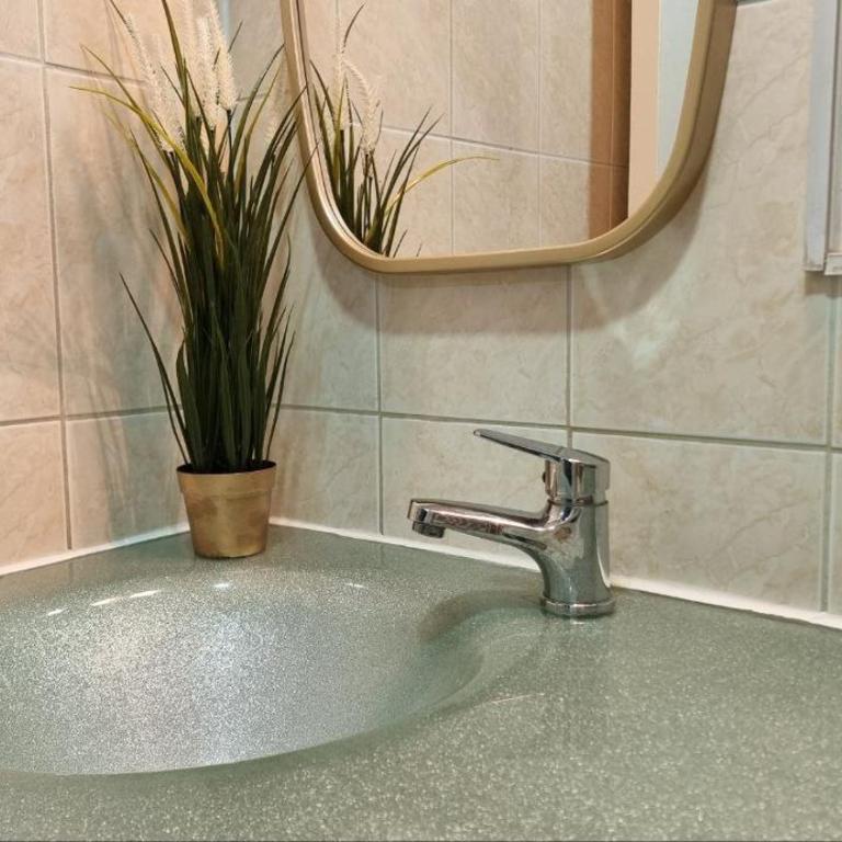 Hotel Asturias - Presidential Suite - 4