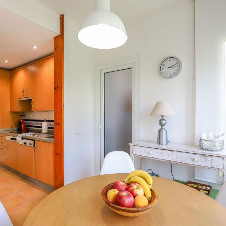 Frontline beach ground floor apartment - Los Monteros Palm Beach - Apartment with Sea View - 35
