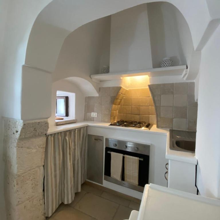 Sav40 - Two-Bedroom Apartment - 5