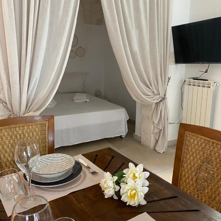 Sav40 - Two-Bedroom Apartment - 11