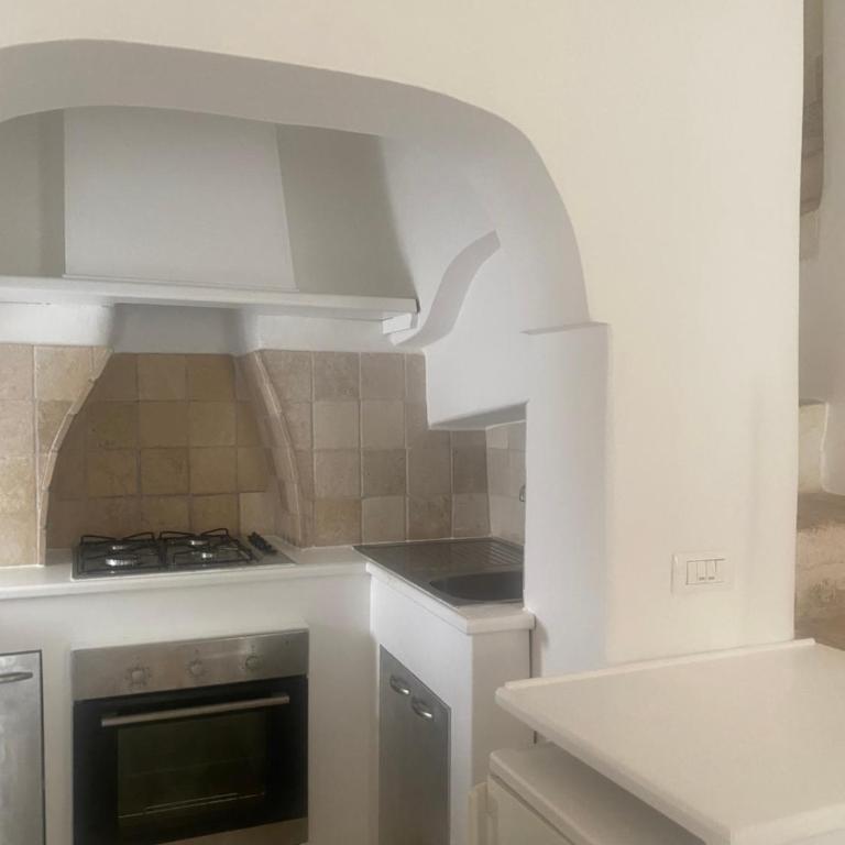 Sav40 - Two-Bedroom Apartment - 13