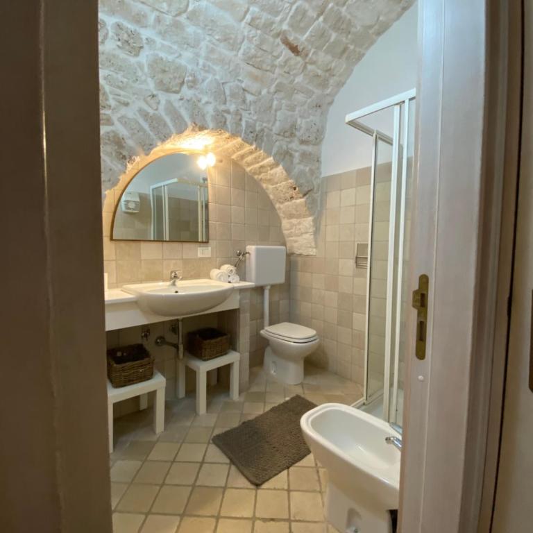 Sav40 - Two-Bedroom Apartment - 14