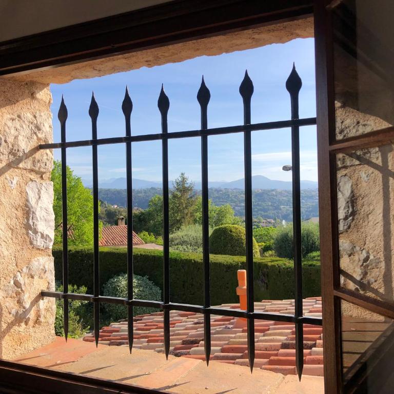 Le Haut des Espinets - Villa con Piscina Privata - 30