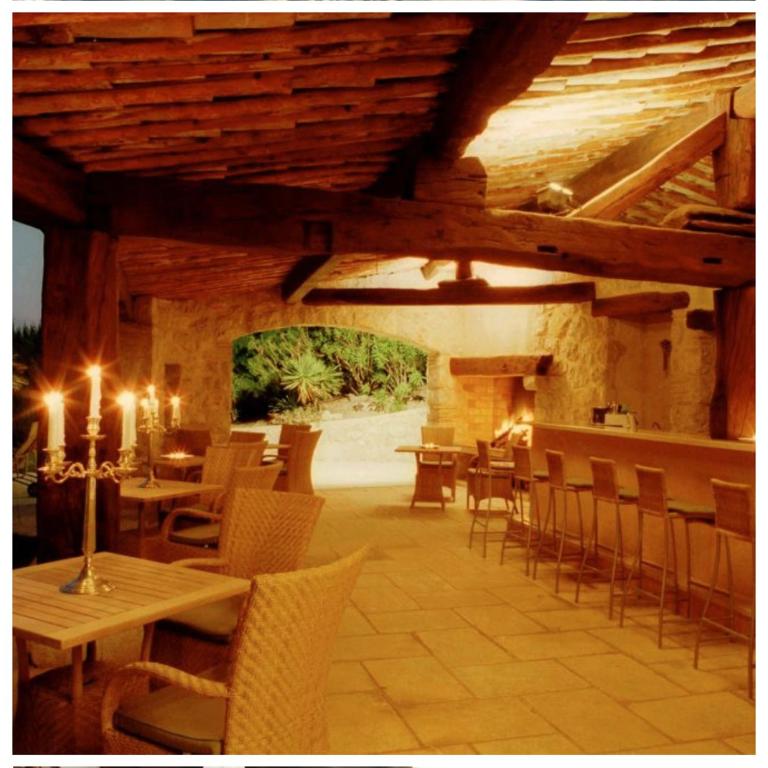 Le Haut des Espinets - Villa con Piscina Privata - 18
