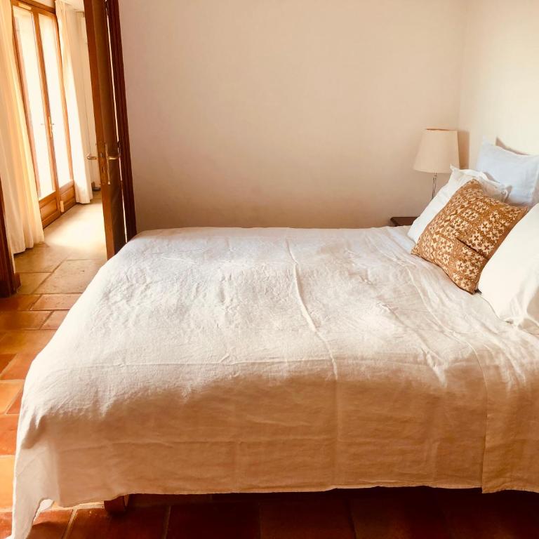 Le Haut des Espinets - Villa con Piscina Privata - 26