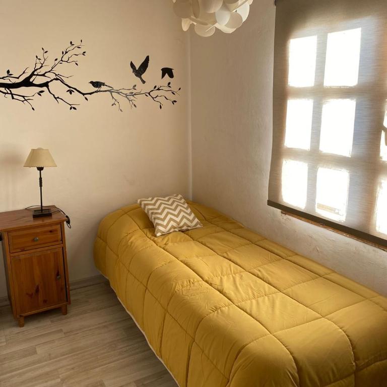 Melipal Flats - Casa de 2 dormitorios - 15