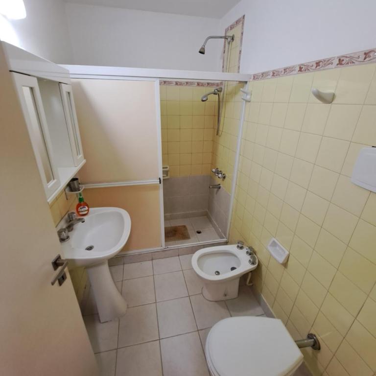 Galería Entre Ríos - Apartamento de 2 dormitorios - 3