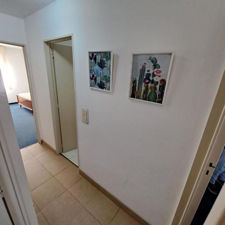 Galería Entre Ríos - Apartamento de 2 dormitorios - 6