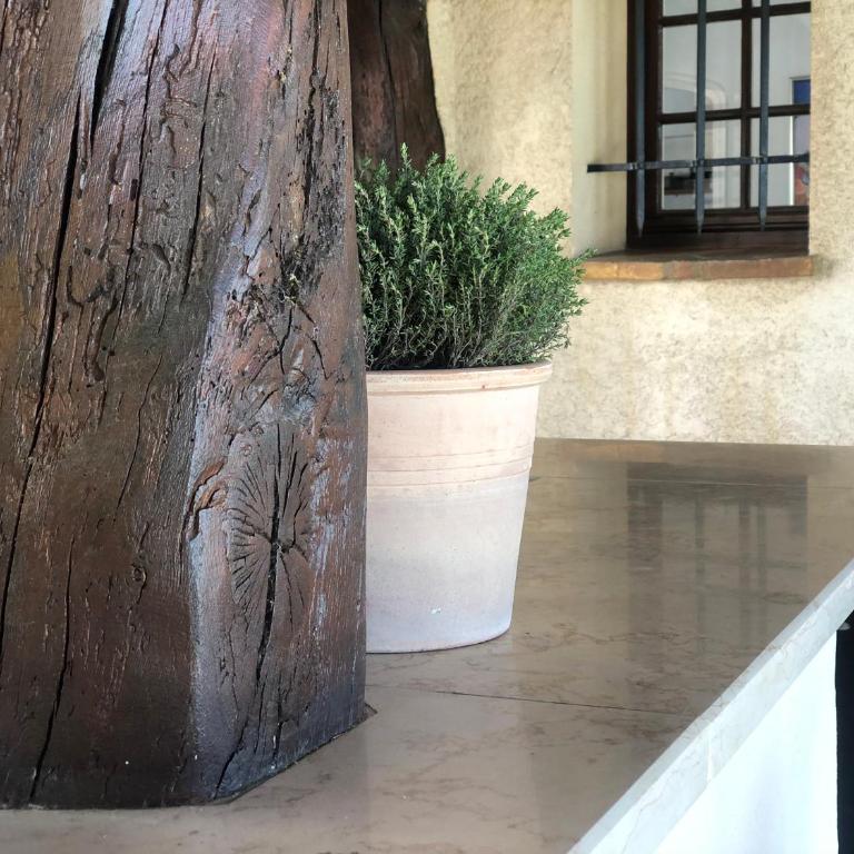 Le Haut des Espinets - Villa con Piscina Privata - 45