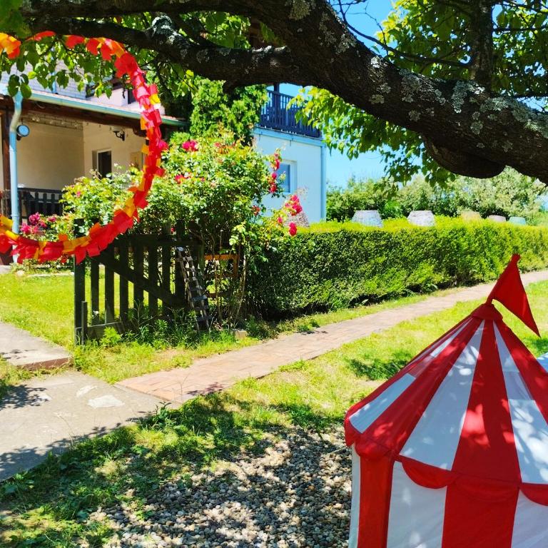 KosMaj Dan Belgrade, Sopot - Kuća sa 1 Spavaćom Sobom - 9