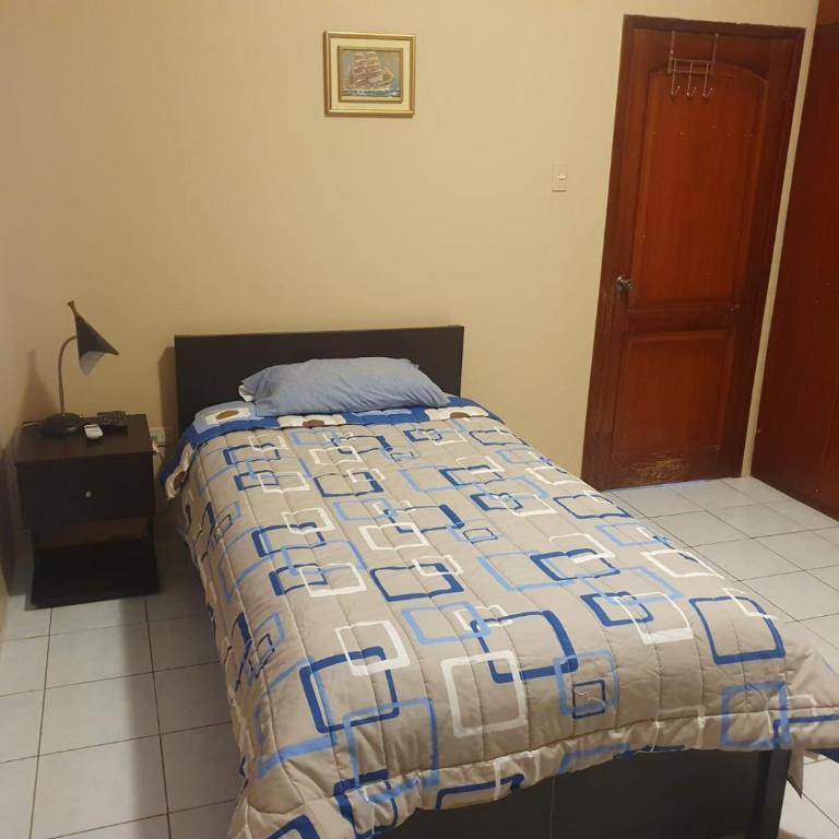 Confort - Casa de 3 dormitorios - 17