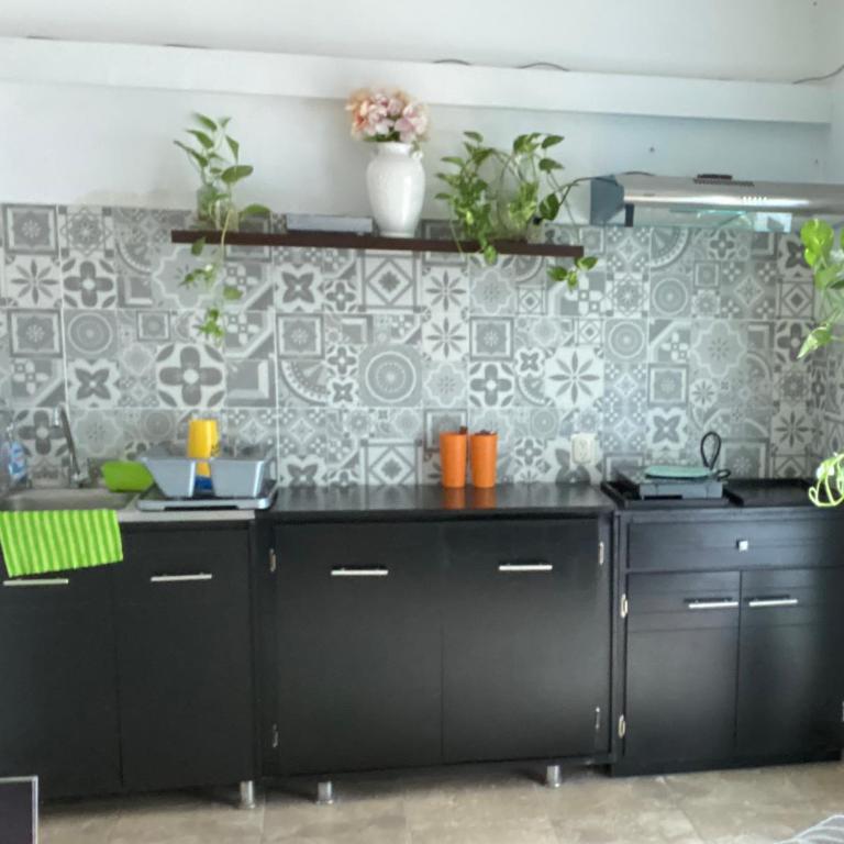 Suites Apodaca - Budget Double Room - 14