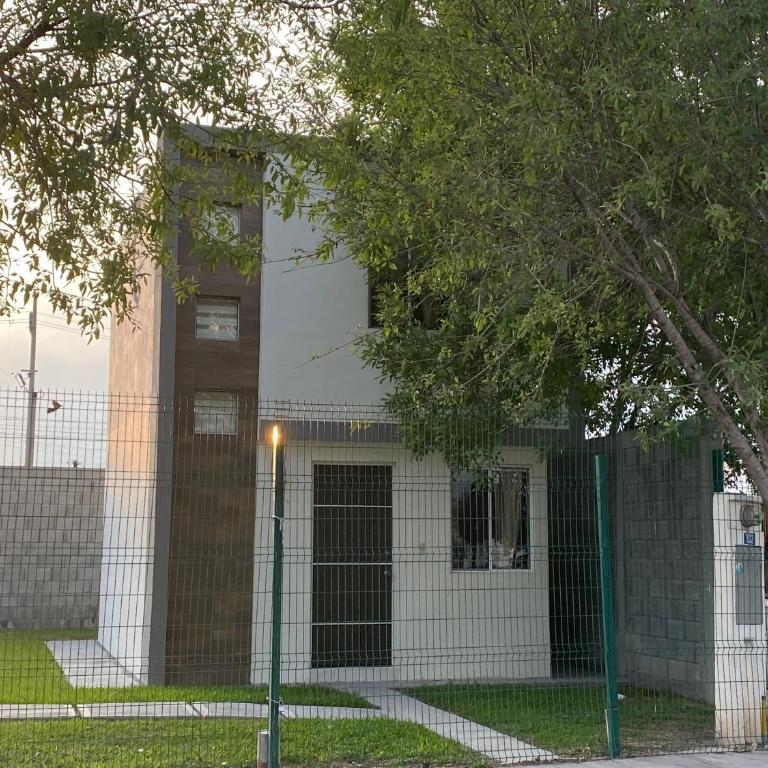 Suites Apodaca - Apartment - Ground Floor - 6
