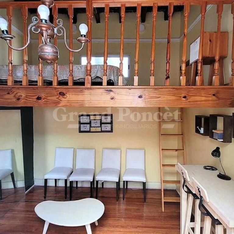 Historic San Telmo Cozy spacious apt large groups and families for your Perfect Stay, ATENCIÓN PRECIO DE RESERVA EN DOLARES O PESOS DOLAR BLUE - Apartamento - 14