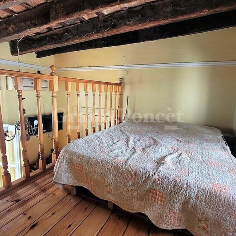 Historic San Telmo Cozy spacious apt large groups and families for your Perfect Stay, ATENCIÓN PRECIO DE RESERVA EN DOLARES O PESOS DOLAR BLUE - Apartamento - 8