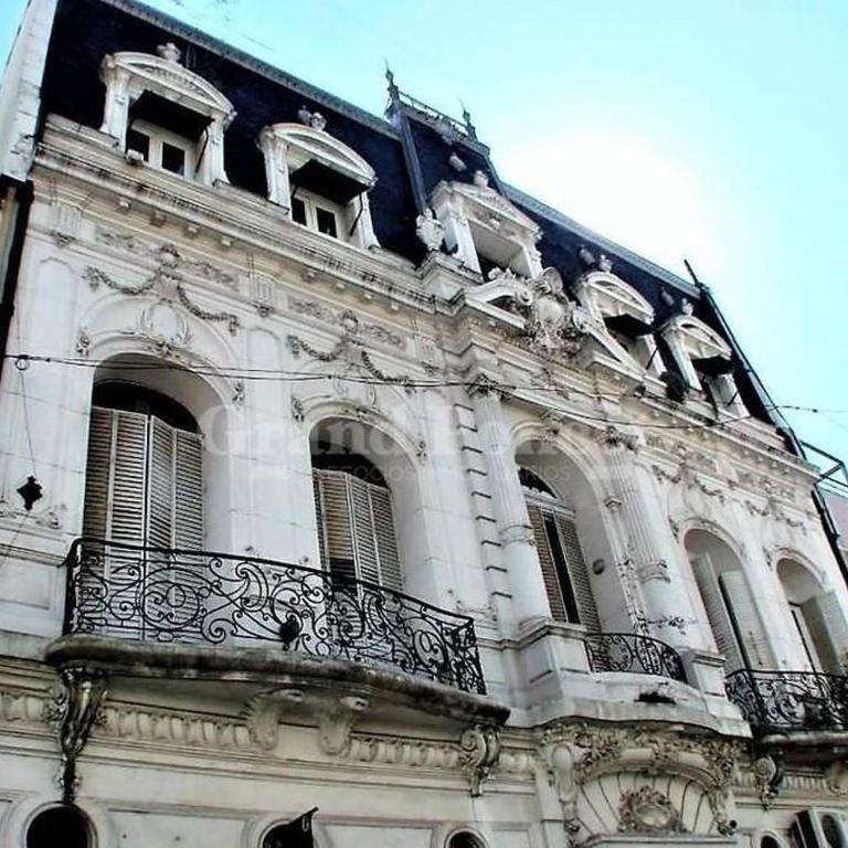 Historic San Telmo Cozy spacious apt large groups and families for your Perfect Stay, ATENCIÓN PRECIO DE RESERVA EN DOLARES O PESOS DOLAR BLUE - Apartamento - 2