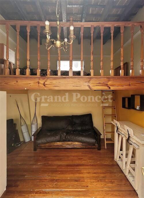 Historic San Telmo Cozy spacious apt large groups and families for your Perfect Stay, ATENCIÓN PRECIO DE RESERVA EN DOLARES O PESOS DOLAR BLUE - Apartamento - 9