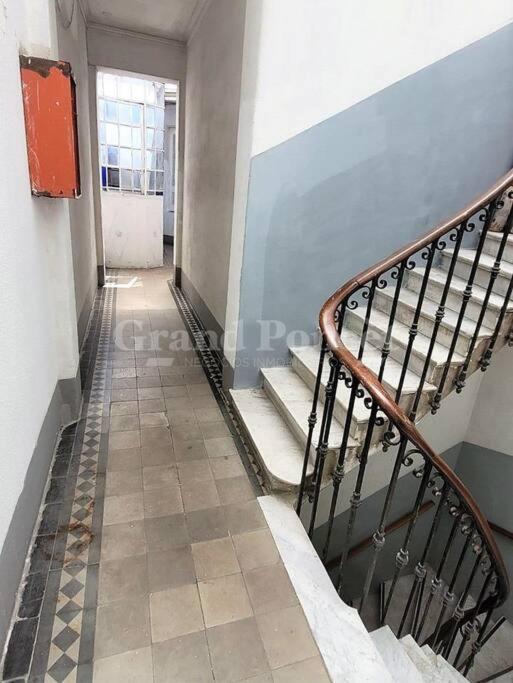 Historic San Telmo Cozy spacious apt large groups and families for your Perfect Stay, ATENCIÓN PRECIO DE RESERVA EN DOLARES O PESOS DOLAR BLUE - Apartamento - 17
