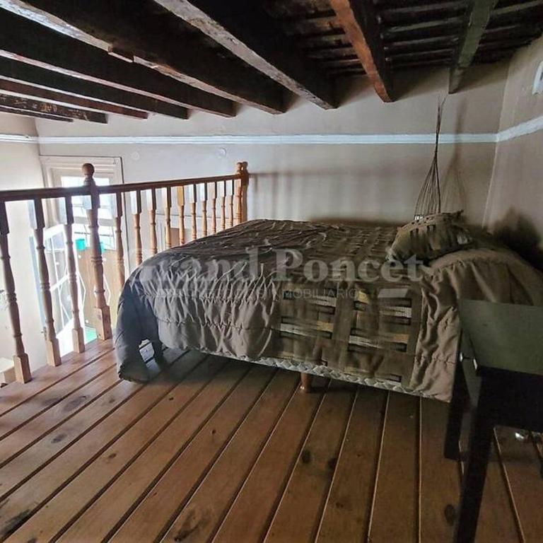 Historic San Telmo Cozy spacious apt large groups and families for your Perfect Stay, ATENCIÓN PRECIO DE RESERVA EN DOLARES O PESOS DOLAR BLUE - Apartamento - 23