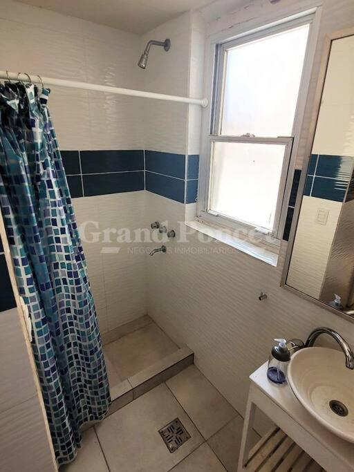 Historic San Telmo Cozy spacious apt large groups and families for your Perfect Stay, ATENCIÓN PRECIO DE RESERVA EN DOLARES O PESOS DOLAR BLUE - Apartamento - 6