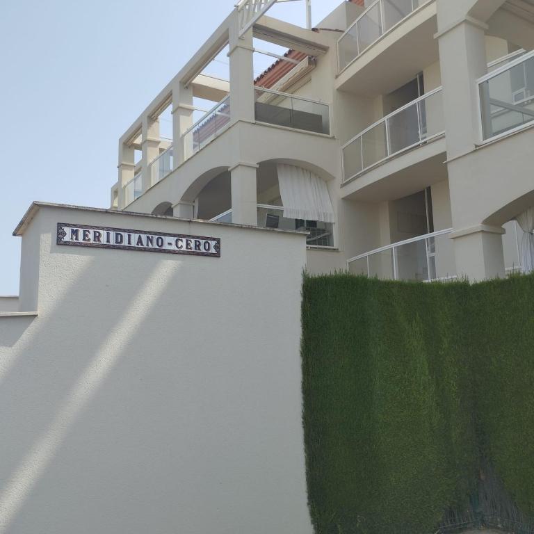 Paradis entre mer et montagne - Apartamento de 1 dormitorio - 36