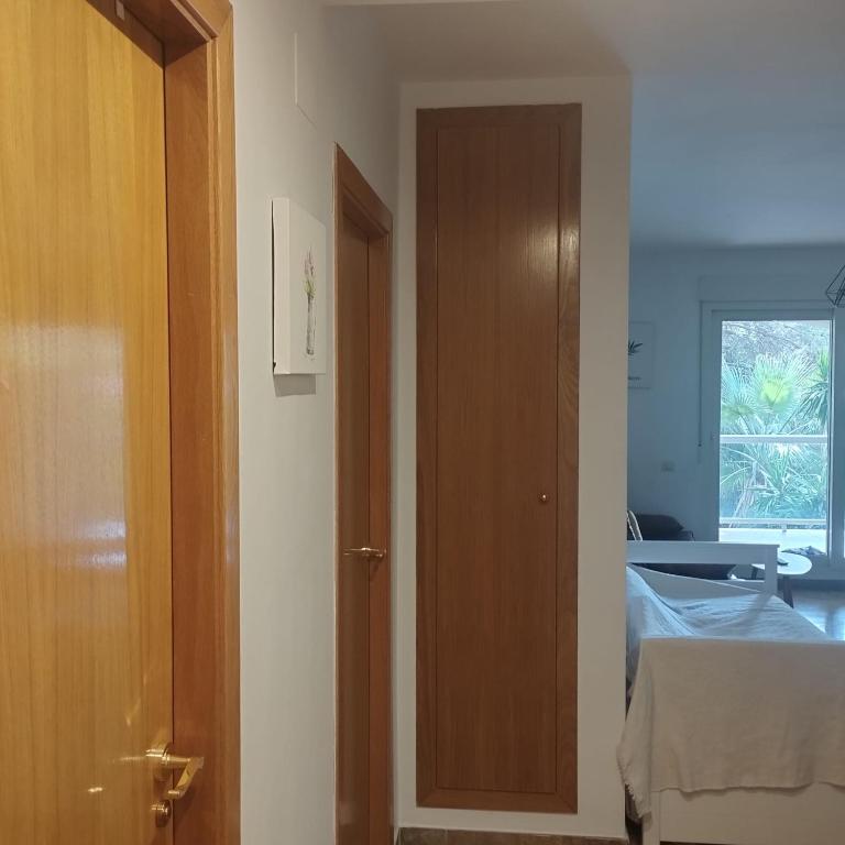 Paradis entre mer et montagne - Apartamento de 1 dormitorio - 17