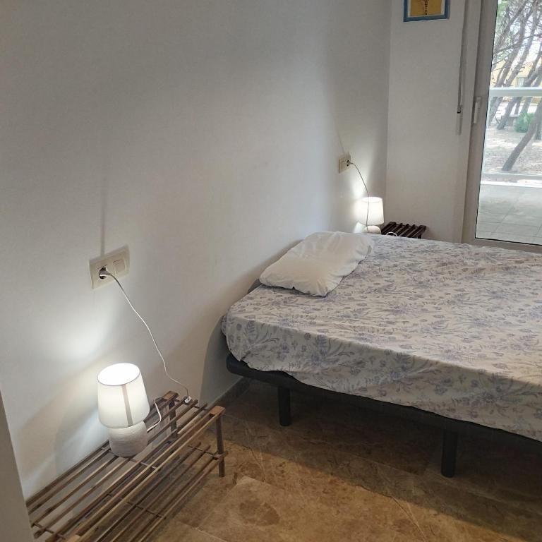 Paradis entre mer et montagne - Apartamento de 1 dormitorio - 20