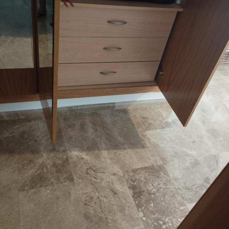 Paradis entre mer et montagne - Apartamento de 1 dormitorio - 48