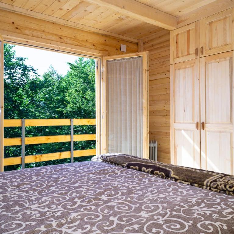 Holiday Home JASEN - Vila - 28