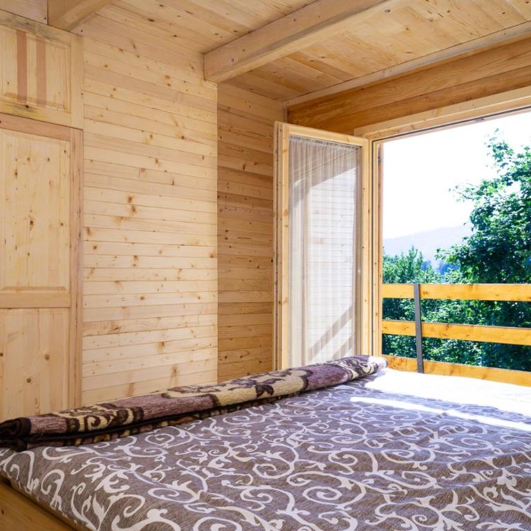 Holiday Home JASEN - Vila - 30