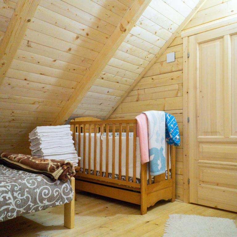 Holiday Home JASEN - Vila - 31