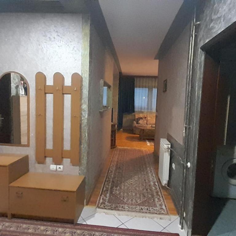 Romansa - Two-Bedroom Apartment - 22