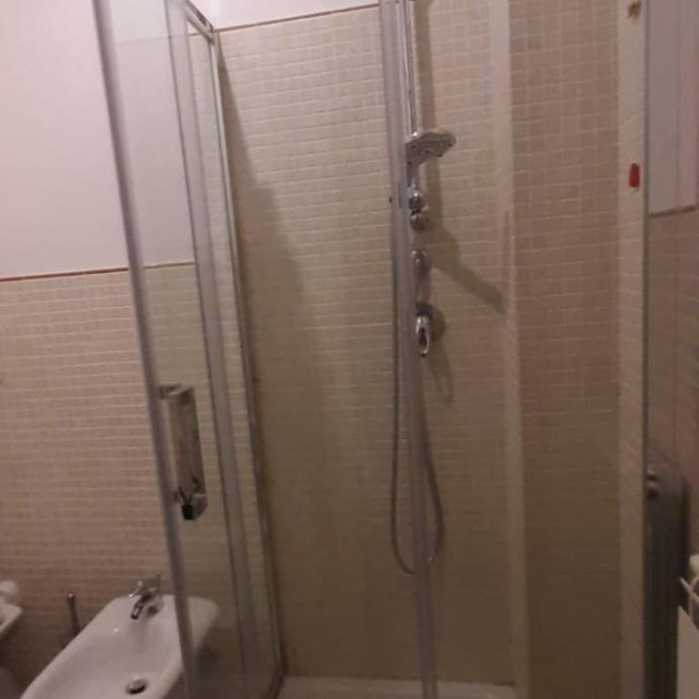 Casa Mia Sirolo - Casa con 2 Camere da Letto - 12