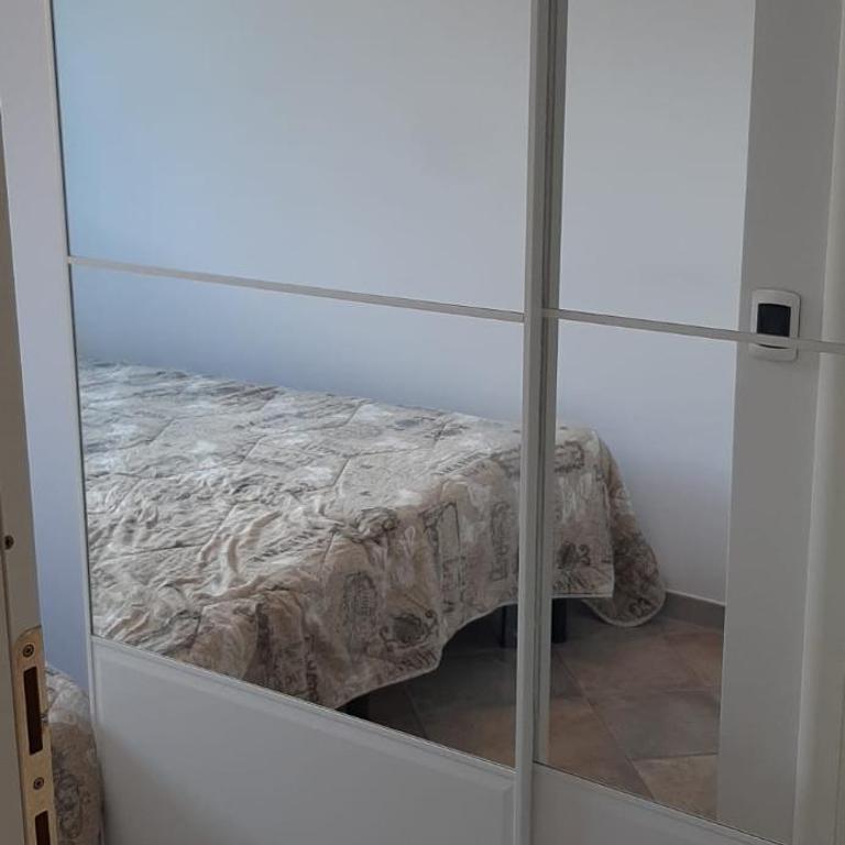 Casa Mia Sirolo - Casa con 2 Camere da Letto - 13