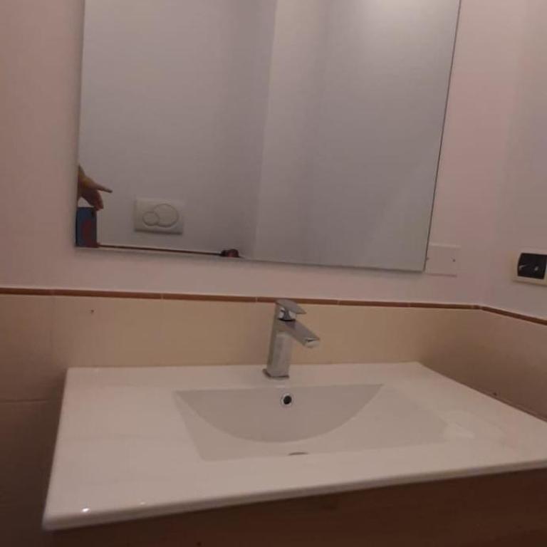 Casa Mia Sirolo - Casa con 2 Camere da Letto - 14