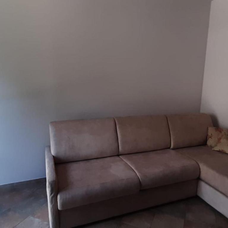 Casa Mia Sirolo - Casa con 2 Camere da Letto - 15