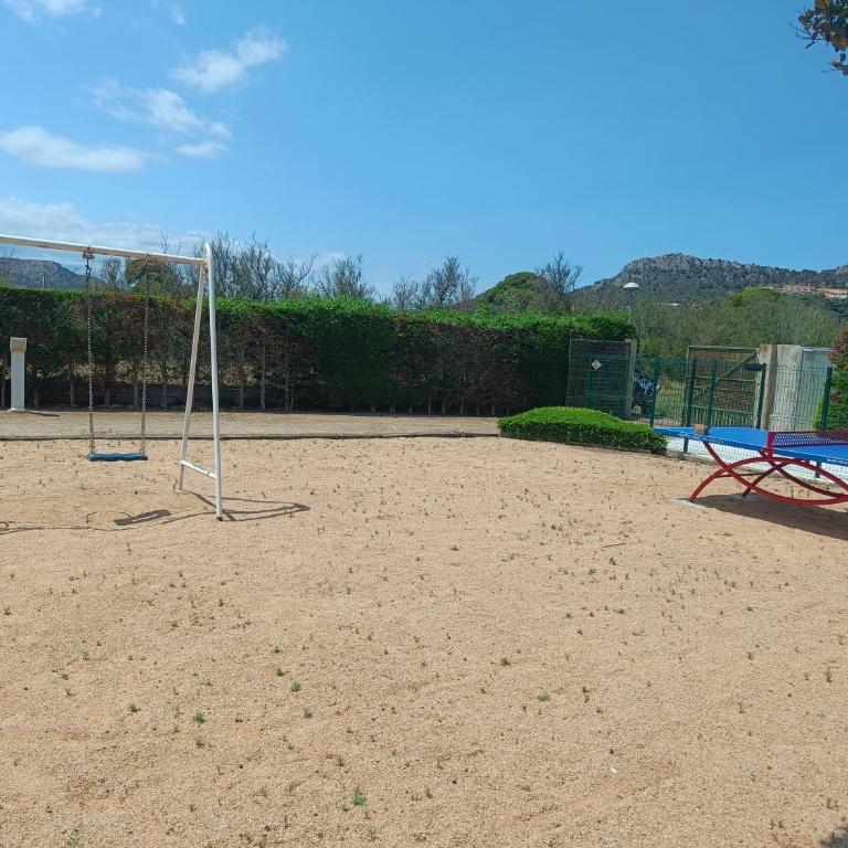 Cozy apartment with pool close to beach & nature - One-Bedroom Apartment - 23
