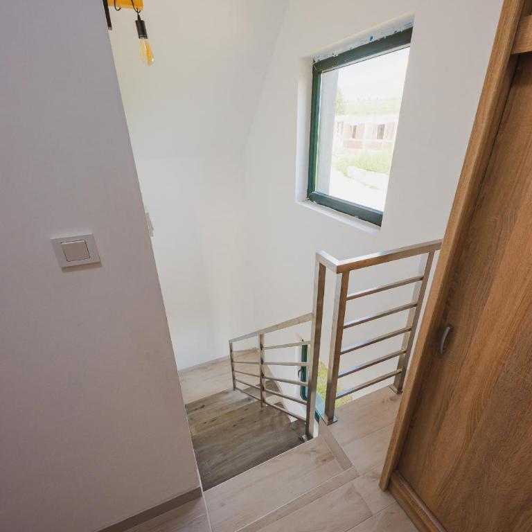 Vila Rea - Apartment with Mountain View - 3