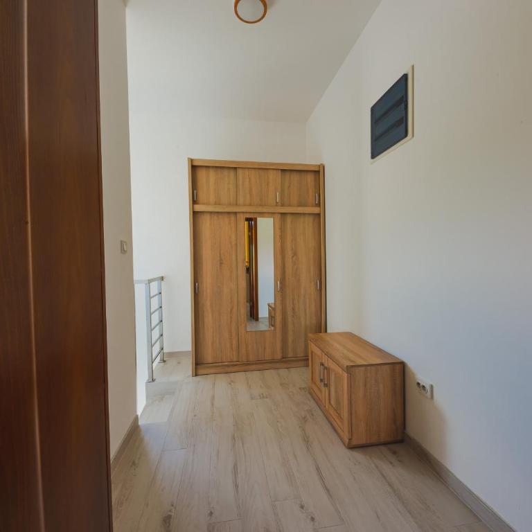 Vila Rea - Apartment with Mountain View - 4