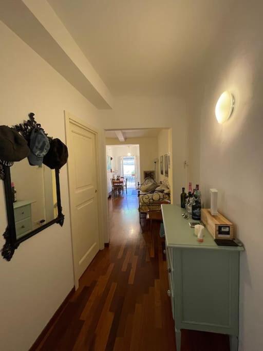 Charming house in San Niccolò - Appartamento con 2 Camere da Letto - 4