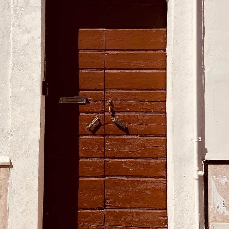 home sweet home vieste - Appartamento con 1 Camera da Letto - 26