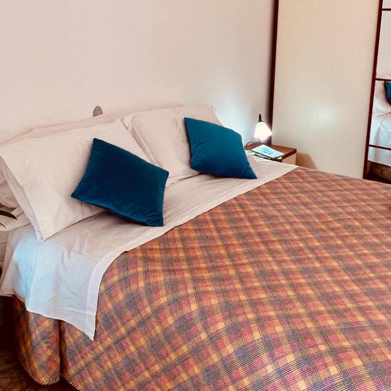 home sweet home vieste - Appartamento con 1 Camera da Letto - 8