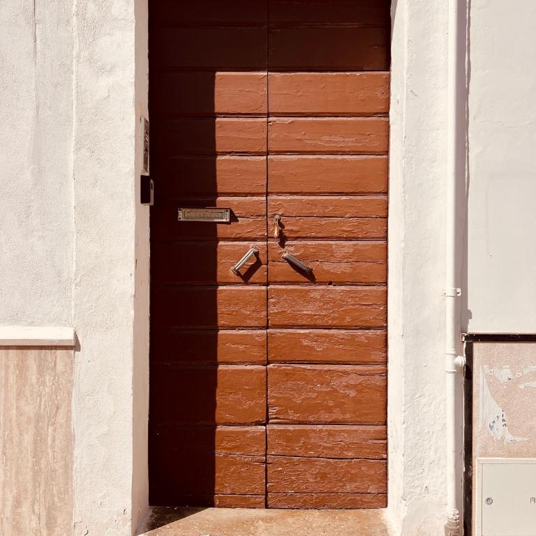 home sweet home vieste - Appartamento con 1 Camera da Letto - 6