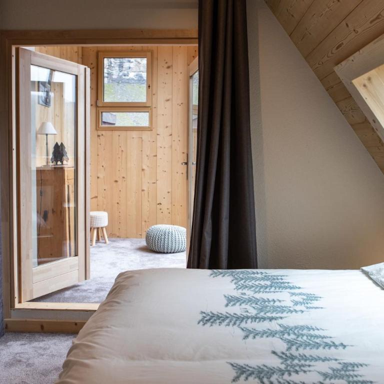 IMMODREAMS - L'ours polaire - Apartamento - 11