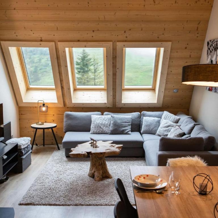IMMODREAMS - L'ours polaire - Apartamento - 14