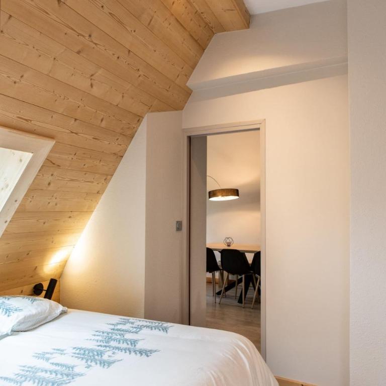 IMMODREAMS - L'ours polaire - Apartamento - 13